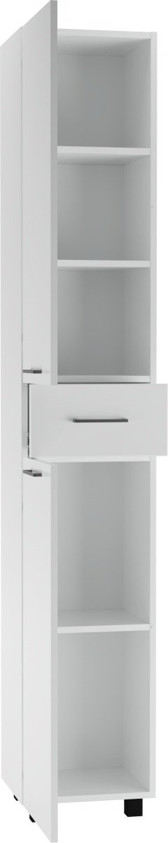 Комплект для ванной KABINKA.KZ Адай (шкаф, шкаф-пенал, тумба под раковину, раковина) белый купить,function inputValueFn(){if((0,signal2.mK)(node),node.value===REQUIRED_UNSET_VALUE)throw new root_effect_scheduler.buA(-950,null);return node.value}