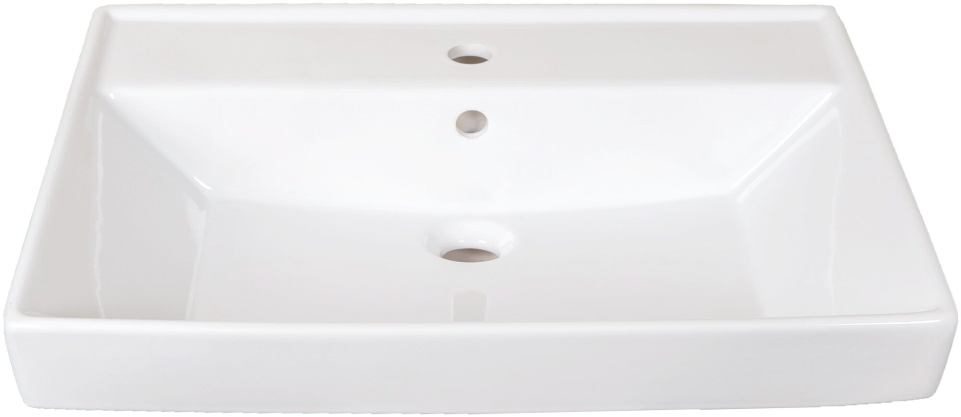 Комплект для ванной KABINKA.KZ Адай (шкаф, шкаф-пенал, тумба под раковину, раковина) белый купить,function inputValueFn(){if((0,signal2.mK)(node),node.value===REQUIRED_UNSET_VALUE)throw new root_effect_scheduler.buA(-950,null);return node.value}