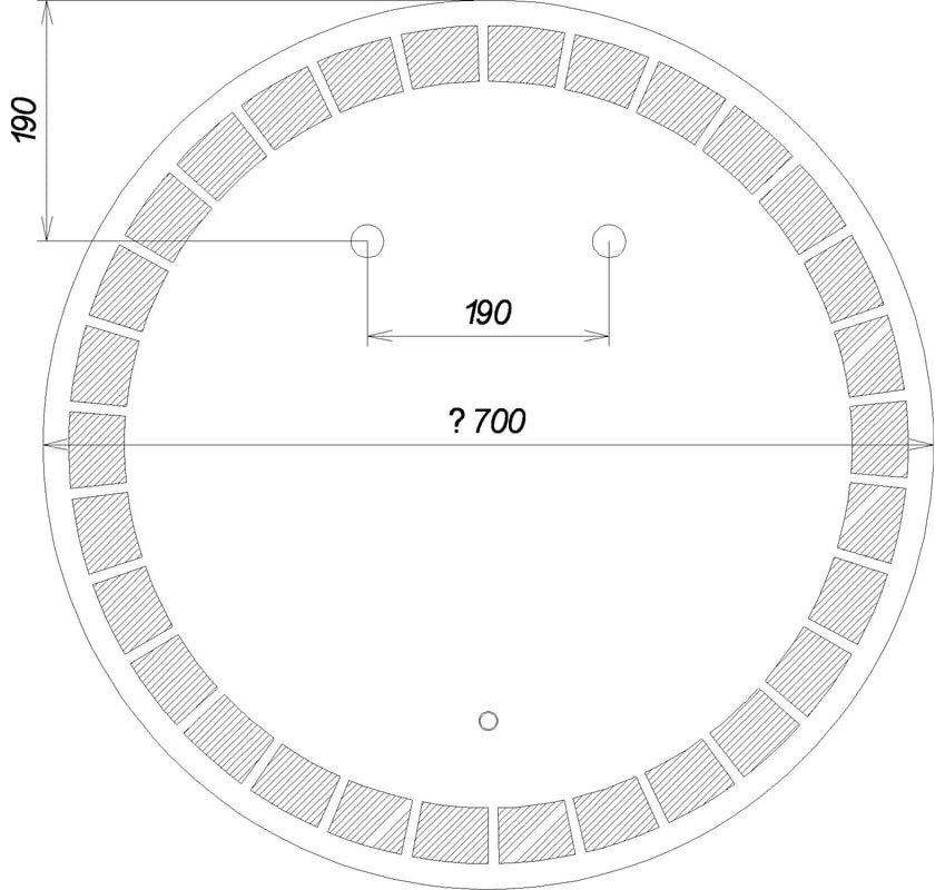 Комплект для ванной KABINKA.KZ Байтерек (тумба под раковину, зеркало, раковина) белый, серый купить,function inputValueFn(){if((0,signal2.mK)(node),node.value===REQUIRED_UNSET_VALUE)throw new root_effect_scheduler.buA(-950,null);return node.value}