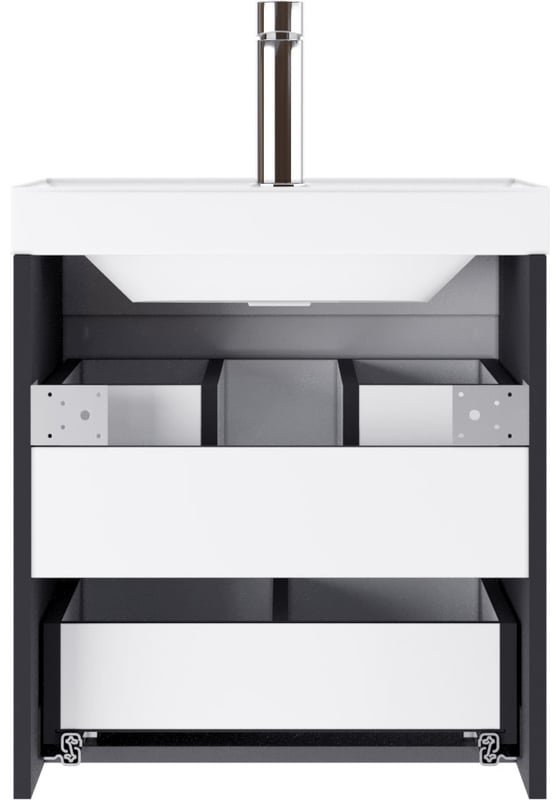 Комплект для ванной KABINKA.KZ Байтерек (шкаф-пенал, тумба под раковину, зеркало, раковина) графит купить,function inputValueFn(){if((0,signal2.mK)(node),node.value===REQUIRED_UNSET_VALUE)throw new root_effect_scheduler.buA(-950,null);return node.value}