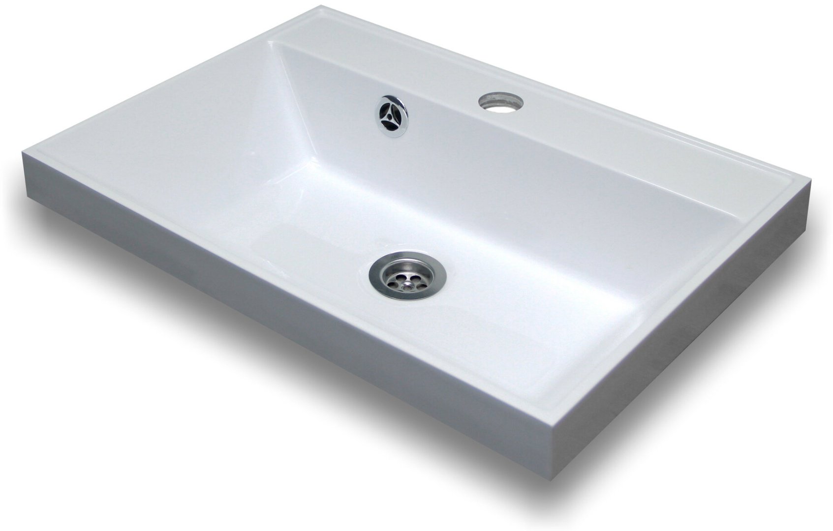 Комплект для ванной KABINKA.KZ Байтерек (шкаф-пенал, тумба под раковину, зеркало, раковина) графит купить,function inputValueFn(){if((0,signal2.mK)(node),node.value===REQUIRED_UNSET_VALUE)throw new root_effect_scheduler.buA(-950,null);return node.value}