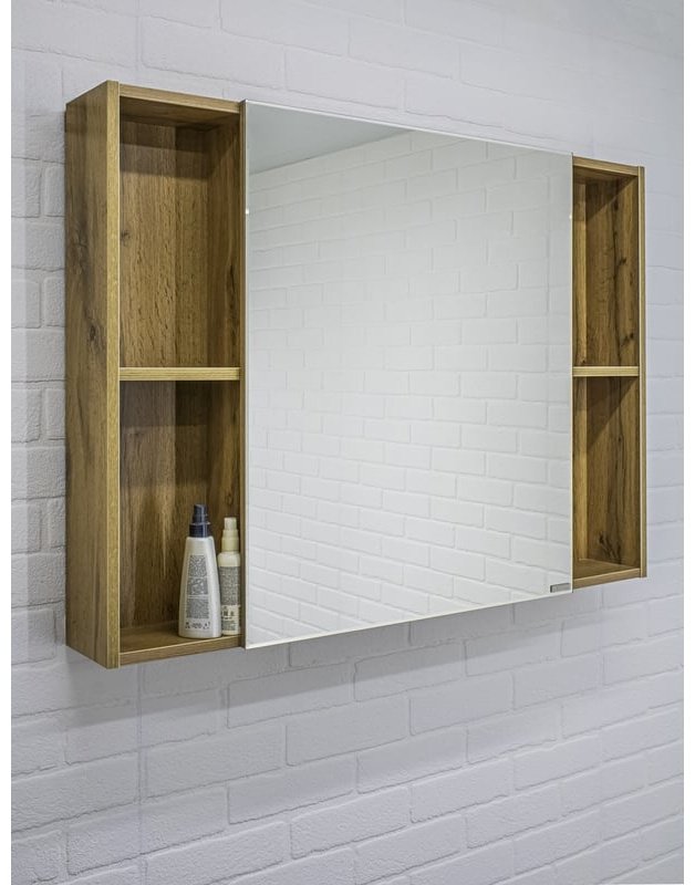 Комплект для ванной KABINKA.KZ Байтерек (шкаф, тумба под раковину, раковина) коричневый, графит - ForteMarket Комплект для ванной KABINKA.KZ Байтерек (шкаф, тумба под раковину, раковина) коричневый, графит купить,function inputValueFn(){if((0,signal2.mK)(node),node.value===REQUIRED_UNSET_VALUE)throw new root_effect_scheduler.buA(-950,null);return node.value}