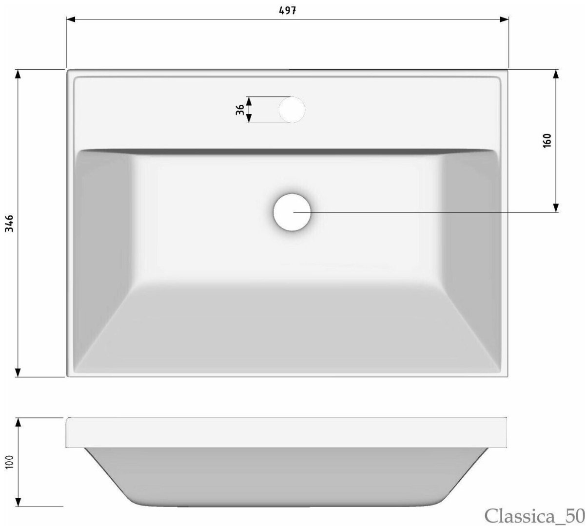 Комплект для ванной KABINKA.KZ Байтерек (шкаф-пенал, тумба под раковину, зеркало, раковина) графит купить,function inputValueFn(){if((0,signal2.mK)(node),node.value===REQUIRED_UNSET_VALUE)throw new root_effect_scheduler.buA(-950,null);return node.value}