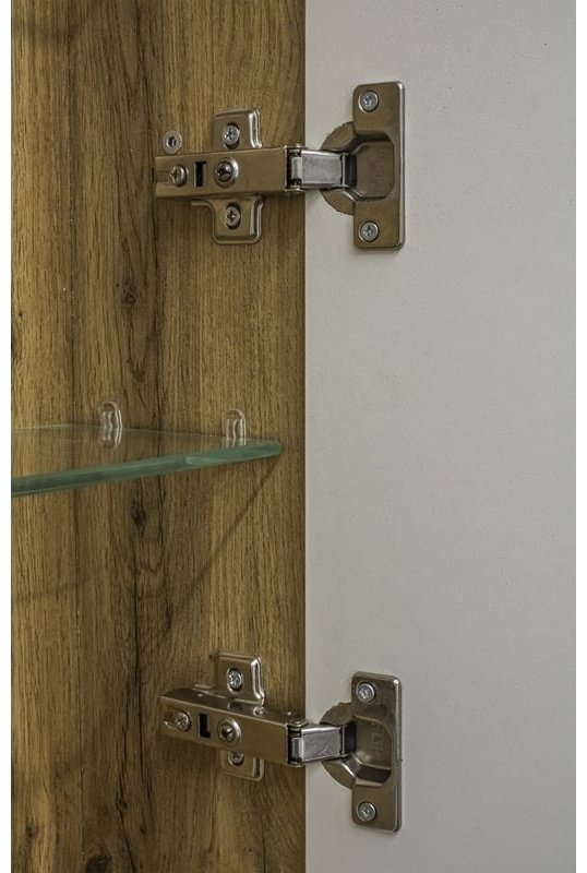 Комплект для ванной KABINKA.KZ Байтерек (шкаф, тумба под раковину, раковина) коричневый, графит - ForteMarket Комплект для ванной KABINKA.KZ Байтерек (шкаф, тумба под раковину, раковина) коричневый, графит купить,function inputValueFn(){if((0,signal2.mK)(node),node.value===REQUIRED_UNSET_VALUE)throw new root_effect_scheduler.buA(-950,null);return node.value}