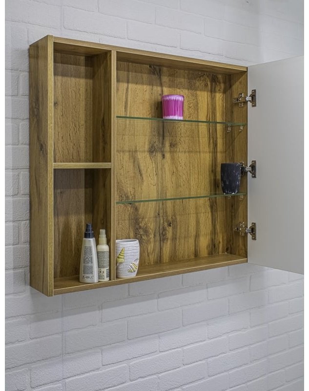 Комплект для ванной KABINKA.KZ Байтерек (шкаф, тумба под раковину, раковина) коричневый, графит - ForteMarket Комплект для ванной KABINKA.KZ Байтерек (шкаф, тумба под раковину, раковина) коричневый, графит купить,function inputValueFn(){if((0,signal2.mK)(node),node.value===REQUIRED_UNSET_VALUE)throw new root_effect_scheduler.buA(-950,null);return node.value}