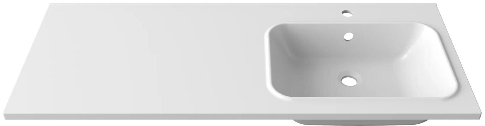 Комплект для ванной KABINKA.KZ Байтерек (шкаф, тумба под раковину, раковина) коричневый, графит - ForteMarket Комплект для ванной KABINKA.KZ Байтерек (шкаф, тумба под раковину, раковина) коричневый, графит купить,function inputValueFn(){if((0,signal2.mK)(node),node.value===REQUIRED_UNSET_VALUE)throw new root_effect_scheduler.buA(-950,null);return node.value}