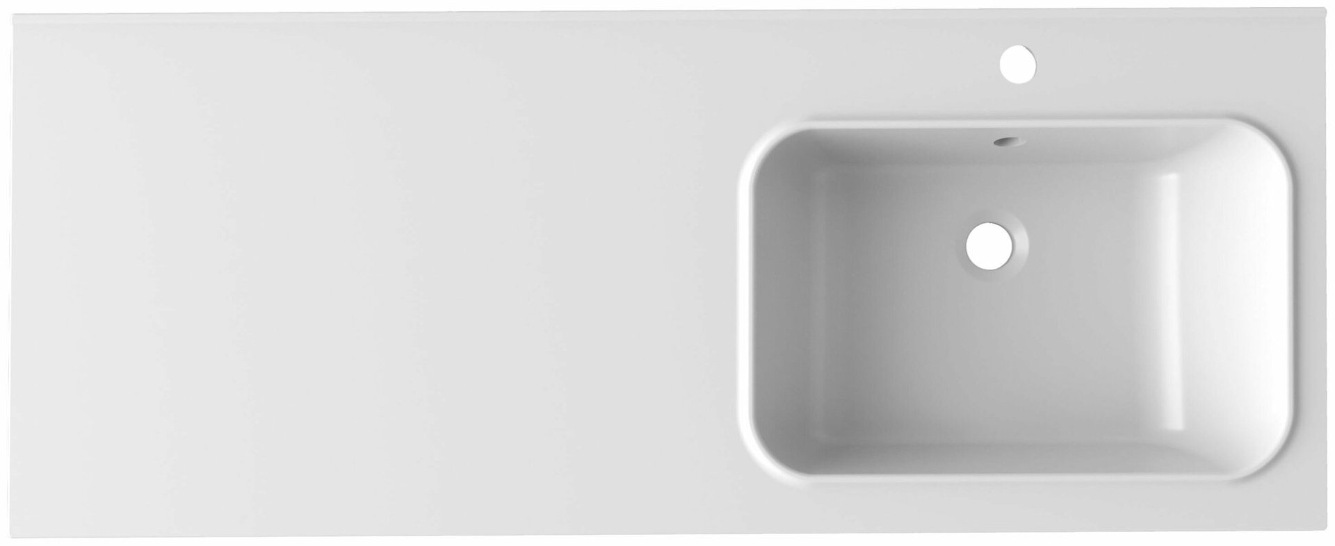 Комплект для ванной KABINKA.KZ Байтерек (шкаф, тумба под раковину, раковина) коричневый, графит - ForteMarket Комплект для ванной KABINKA.KZ Байтерек (шкаф, тумба под раковину, раковина) коричневый, графит купить,function inputValueFn(){if((0,signal2.mK)(node),node.value===REQUIRED_UNSET_VALUE)throw new root_effect_scheduler.buA(-950,null);return node.value}