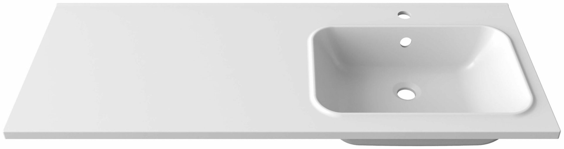 Комплект для ванной KABINKA.KZ Байтерек (шкаф, тумба под раковину, раковина) коричневый, графит - ForteMarket Комплект для ванной KABINKA.KZ Байтерек (шкаф, тумба под раковину, раковина) коричневый, графит купить,function inputValueFn(){if((0,signal2.mK)(node),node.value===REQUIRED_UNSET_VALUE)throw new root_effect_scheduler.buA(-950,null);return node.value}