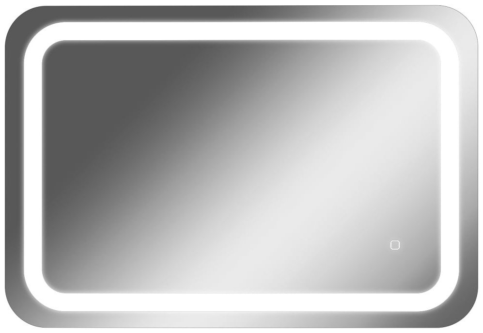 Комплект для ванной KABINKA.KZ Байтерек (тумба под раковину, зеркало, раковина) белый, серый купить,function inputValueFn(){if((0,signal2.mK)(node),node.value===REQUIRED_UNSET_VALUE)throw new root_effect_scheduler.buA(-950,null);return node.value}