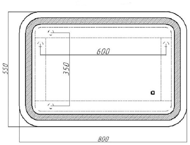 Комплект для ванной KABINKA.KZ Байтерек (тумба под раковину, зеркало, раковина) белый, серый купить,function inputValueFn(){if((0,signal2.mK)(node),node.value===REQUIRED_UNSET_VALUE)throw new root_effect_scheduler.buA(-950,null);return node.value}