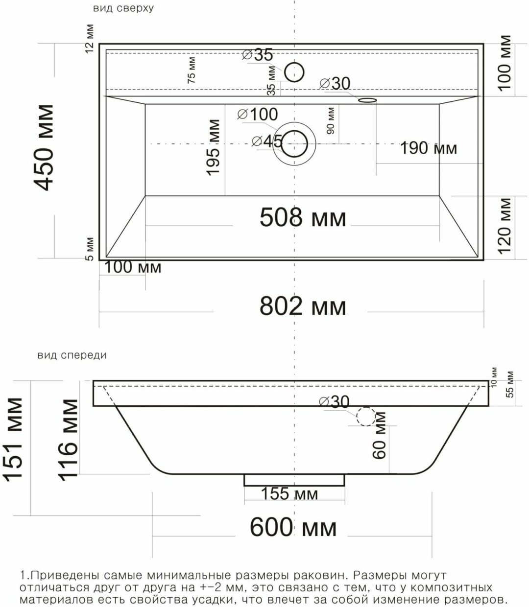 Комплект для ванной KABINKA.KZ Байтерек (тумба под раковину, зеркало, раковина) белый, серый купить,function inputValueFn(){if((0,signal2.mK)(node),node.value===REQUIRED_UNSET_VALUE)throw new root_effect_scheduler.buA(-950,null);return node.value}