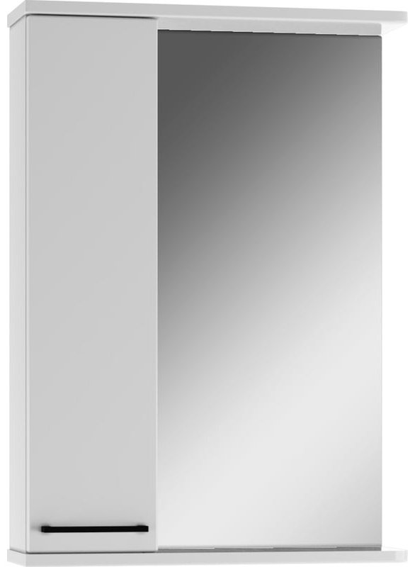 Комплект для ванной KABINKA.KZ Адай (шкаф, шкаф-пенал, тумба под раковину, раковина) белый купить,function inputValueFn(){if((0,signal2.mK)(node),node.value===REQUIRED_UNSET_VALUE)throw new root_effect_scheduler.buA(-950,null);return node.value}