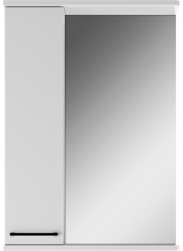 Комплект для ванной KABINKA.KZ Адай (шкаф, шкаф-пенал, тумба под раковину, раковина) белый купить,function inputValueFn(){if((0,signal2.mK)(node),node.value===REQUIRED_UNSET_VALUE)throw new root_effect_scheduler.buA(-950,null);return node.value}