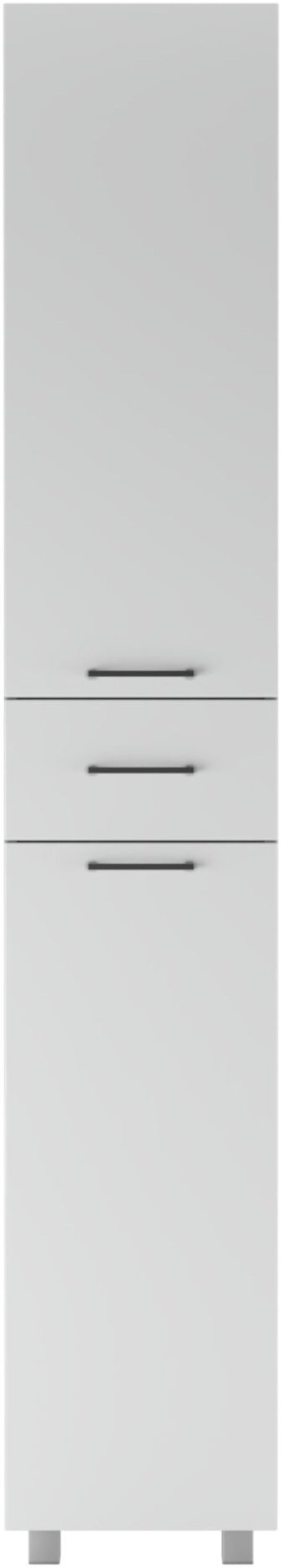 Комплект для ванной KABINKA.KZ Адай (шкаф, шкаф-пенал, тумба под раковину, раковина) белый купить,function inputValueFn(){if((0,signal2.mK)(node),node.value===REQUIRED_UNSET_VALUE)throw new root_effect_scheduler.buA(-950,null);return node.value}