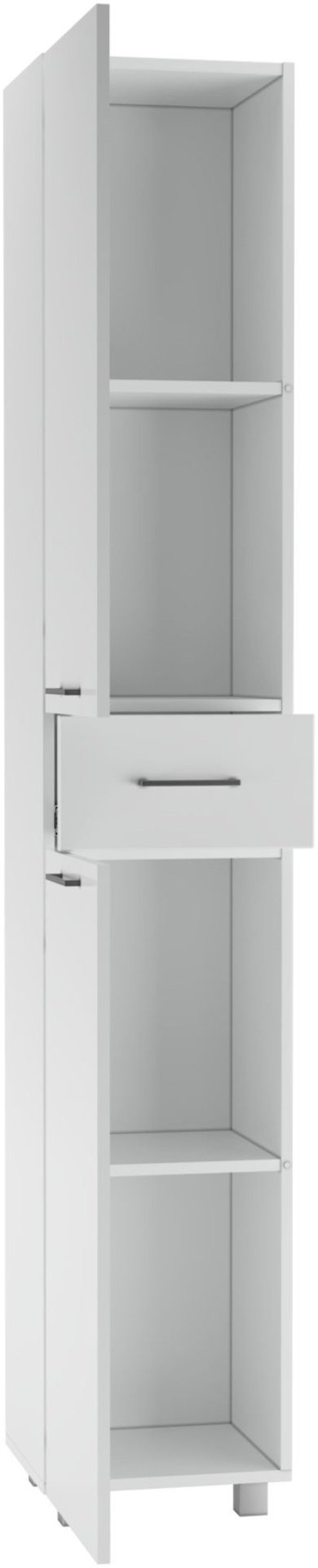 Комплект для ванной KABINKA.KZ Адай (шкаф, шкаф-пенал, тумба под раковину, раковина) белый купить,function inputValueFn(){if((0,signal2.mK)(node),node.value===REQUIRED_UNSET_VALUE)throw new root_effect_scheduler.buA(-950,null);return node.value}