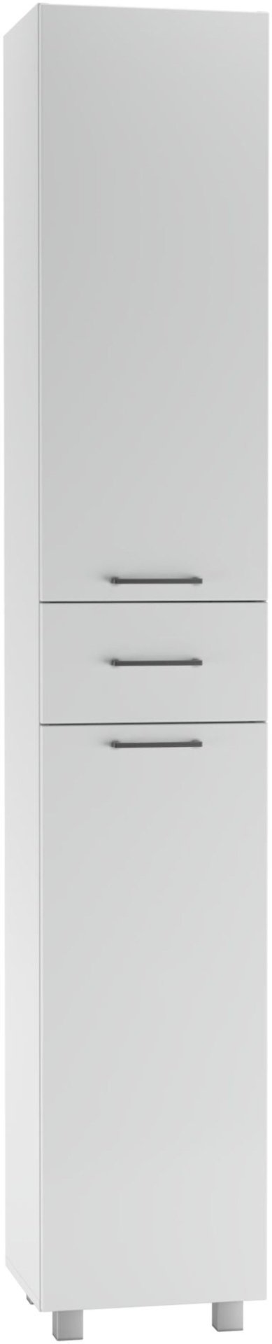 Комплект для ванной KABINKA.KZ Адай (шкаф, шкаф-пенал, тумба под раковину, раковина) белый купить,function inputValueFn(){if((0,signal2.mK)(node),node.value===REQUIRED_UNSET_VALUE)throw new root_effect_scheduler.buA(-950,null);return node.value}