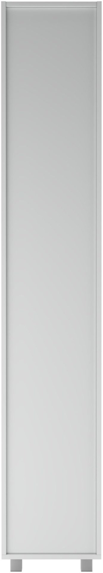 Комплект для ванной KABINKA.KZ Адай (шкаф, шкаф-пенал, тумба под раковину, раковина) белый купить,function inputValueFn(){if((0,signal2.mK)(node),node.value===REQUIRED_UNSET_VALUE)throw new root_effect_scheduler.buA(-950,null);return node.value}