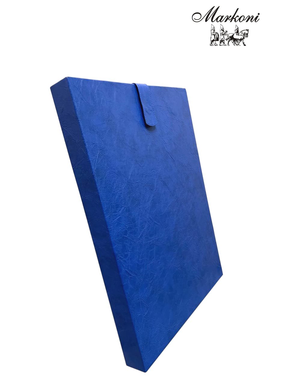 Панно Markoni Тагалы тумар p5608 - ForteMarket Панно Markoni Тагалы тумар p5608 купить,0
