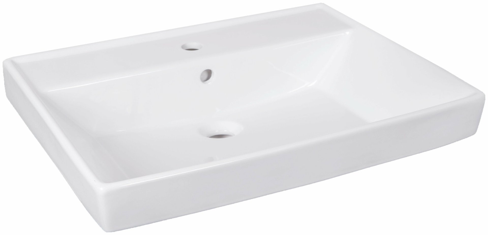 Комплект для ванной KABINKA.KZ Адай (шкаф, шкаф-пенал, тумба под раковину, раковина) белый купить,function inputValueFn(){if((0,signal2.mK)(node),node.value===REQUIRED_UNSET_VALUE)throw new root_effect_scheduler.buA(-950,null);return node.value}