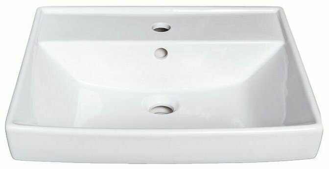 Комплект для ванной KABINKA.KZ Адай (шкаф, шкаф-пенал, тумба под раковину, раковина) белый купить,function inputValueFn(){if((0,signal2.mK)(node),node.value===REQUIRED_UNSET_VALUE)throw new root_effect_scheduler.buA(-950,null);return node.value}