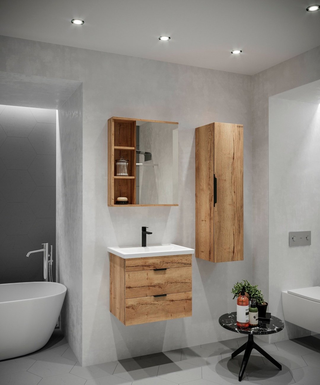 Комплект для ванной Grossman ФОРТА 60 (шкаф, шкаф-пенал, тумба под раковину, раковина) коричневый купить,function inputValueFn(){if((0,signal2.mK)(node),node.value===REQUIRED_UNSET_VALUE)throw new root_effect_scheduler.buA(-950,null);return node.value}