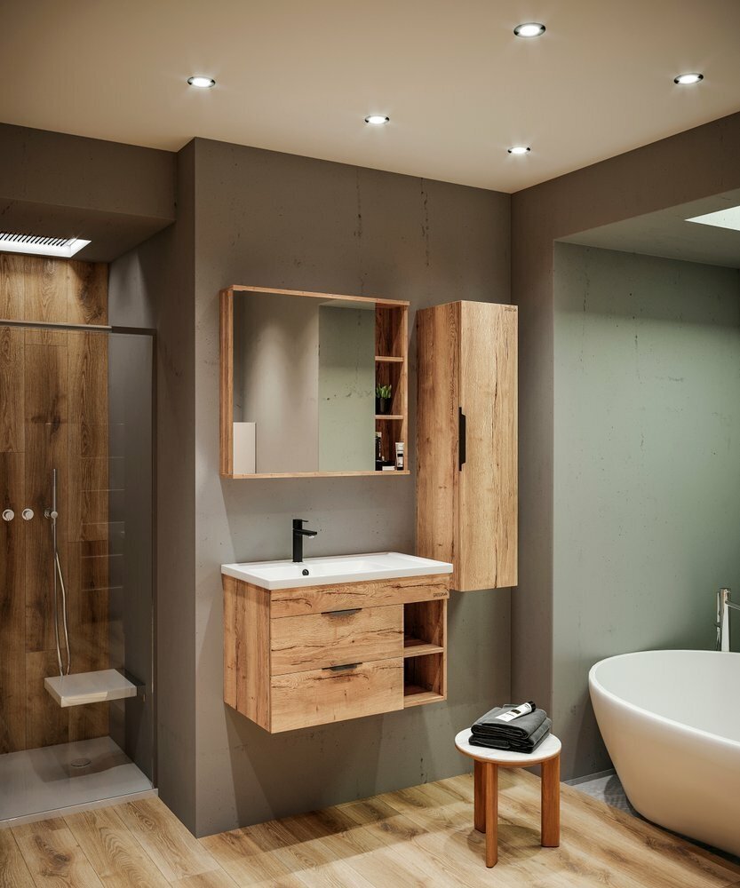 Комплект для ванной Grossman ФОРТА 60 (шкаф, шкаф-пенал, тумба под раковину, раковина) коричневый купить,function inputValueFn(){if((0,signal2.mK)(node),node.value===REQUIRED_UNSET_VALUE)throw new root_effect_scheduler.buA(-950,null);return node.value}