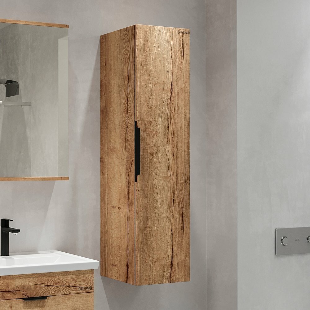 Комплект для ванной Grossman ФОРТА 60 (шкаф, шкаф-пенал, тумба под раковину, раковина) коричневый купить,function inputValueFn(){if((0,signal2.mK)(node),node.value===REQUIRED_UNSET_VALUE)throw new root_effect_scheduler.buA(-950,null);return node.value}