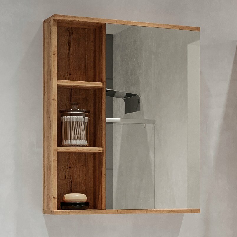 Комплект для ванной Grossman ФОРТА 60 (шкаф, шкаф-пенал, тумба под раковину, раковина) коричневый купить,function inputValueFn(){if((0,signal2.mK)(node),node.value===REQUIRED_UNSET_VALUE)throw new root_effect_scheduler.buA(-950,null);return node.value}