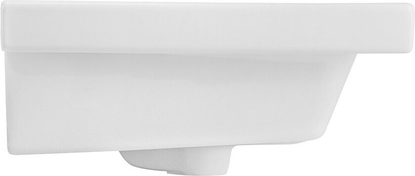 Комплект для ванной Grossman ФОРТА 60 (шкаф, шкаф-пенал, тумба под раковину, раковина) коричневый купить,function inputValueFn(){if((0,signal2.mK)(node),node.value===REQUIRED_UNSET_VALUE)throw new root_effect_scheduler.buA(-950,null);return node.value}