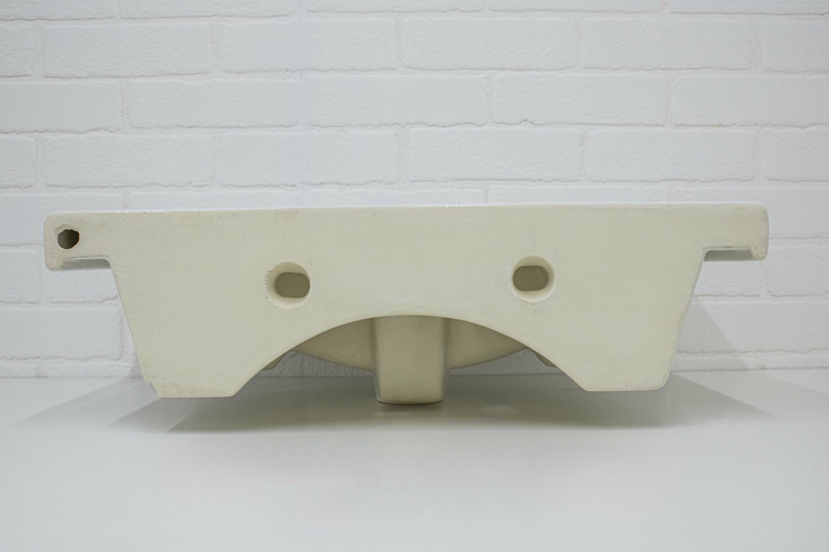 Комплект для ванной Grossman ФОРТА 60 (шкаф, шкаф-пенал, тумба под раковину, раковина) коричневый купить,function inputValueFn(){if((0,signal2.mK)(node),node.value===REQUIRED_UNSET_VALUE)throw new root_effect_scheduler.buA(-950,null);return node.value}