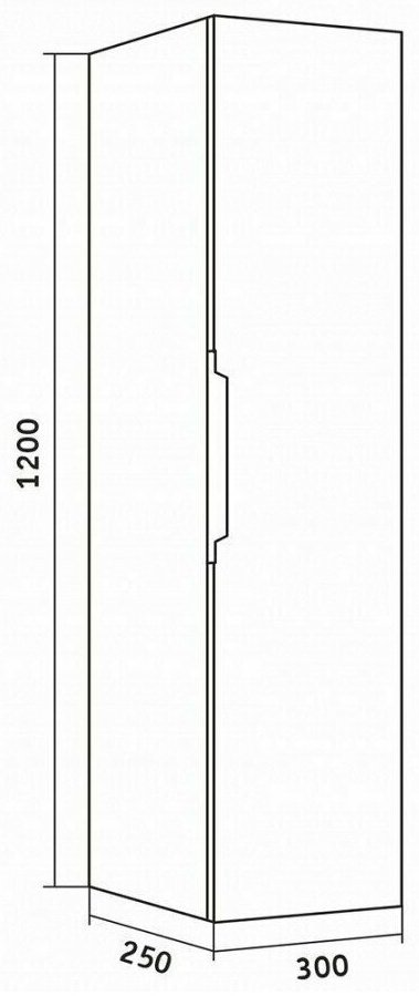 Комплект для ванной Grossman ФОРТА 60 (шкаф, шкаф-пенал, тумба под раковину, раковина) коричневый купить,function inputValueFn(){if((0,signal2.mK)(node),node.value===REQUIRED_UNSET_VALUE)throw new root_effect_scheduler.buA(-950,null);return node.value}