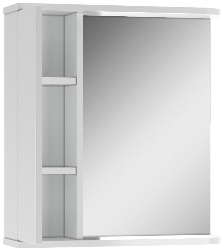 Комплект для ванной KABINKA.KZ Байтерек (шкаф, тумба под раковину, раковина) белый купить,function inputValueFn(){if((0,signal2.mK)(node),node.value===REQUIRED_UNSET_VALUE)throw new root_effect_scheduler.buA(-950,null);return node.value}