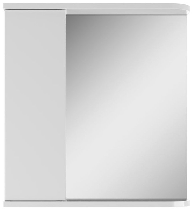 Комплект для ванной KABINKA.KZ Байтерек (шкаф, тумба под раковину, раковина) белый купить,function inputValueFn(){if((0,signal2.mK)(node),node.value===REQUIRED_UNSET_VALUE)throw new root_effect_scheduler.buA(-950,null);return node.value}