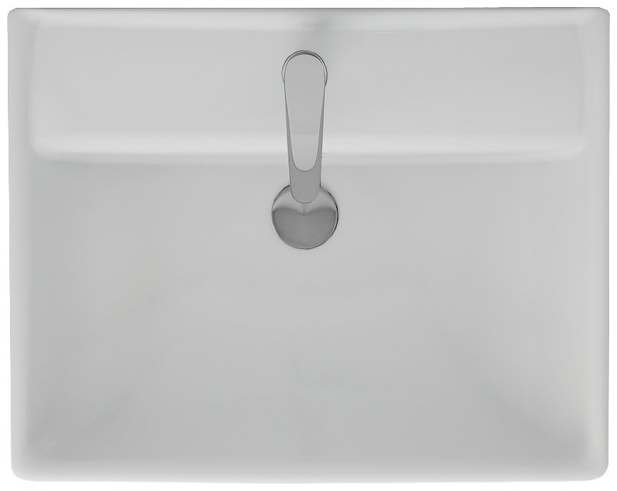 Комплект для ванной KABINKA.KZ Байтерек (шкаф, тумба под раковину, раковина) белый купить,function inputValueFn(){if((0,signal2.mK)(node),node.value===REQUIRED_UNSET_VALUE)throw new root_effect_scheduler.buA(-950,null);return node.value}