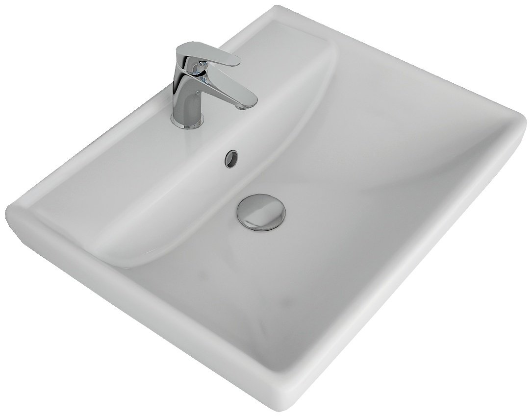 Комплект для ванной KABINKA.KZ Байтерек (шкаф, тумба под раковину, раковина) белый купить,function inputValueFn(){if((0,signal2.mK)(node),node.value===REQUIRED_UNSET_VALUE)throw new root_effect_scheduler.buA(-950,null);return node.value}