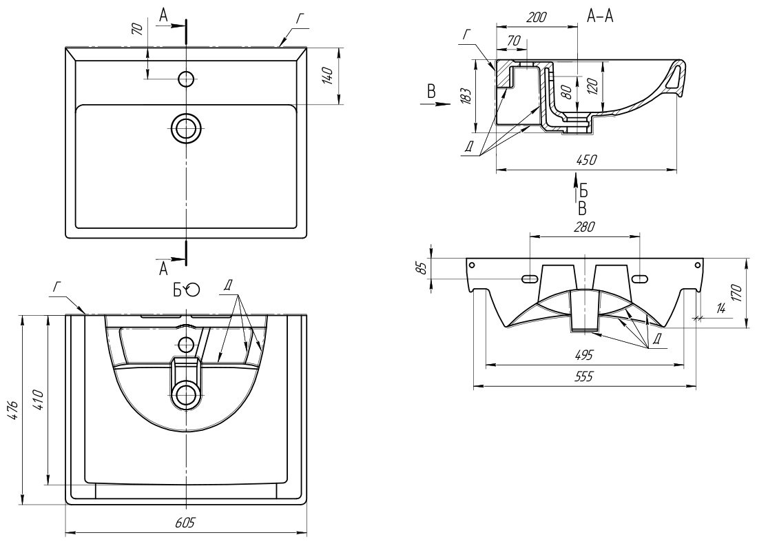 Комплект для ванной KABINKA.KZ Байтерек (шкаф, тумба под раковину, раковина) белый купить,function inputValueFn(){if((0,signal2.mK)(node),node.value===REQUIRED_UNSET_VALUE)throw new root_effect_scheduler.buA(-950,null);return node.value}