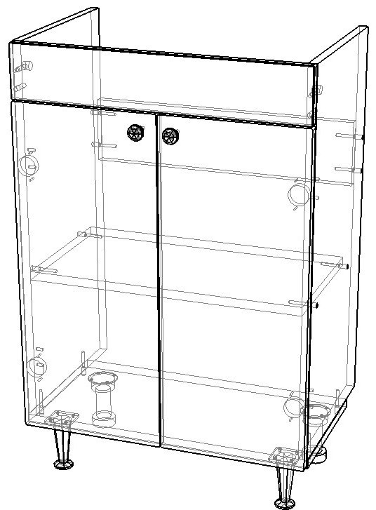 Комплект для ванной KABINKA.KZ Байтерек (шкаф, тумба под раковину, раковина) белый купить,function inputValueFn(){if((0,signal2.mK)(node),node.value===REQUIRED_UNSET_VALUE)throw new root_effect_scheduler.buA(-950,null);return node.value}