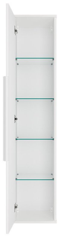 Комплект для ванной Brevita Savoy белый купить,NaN