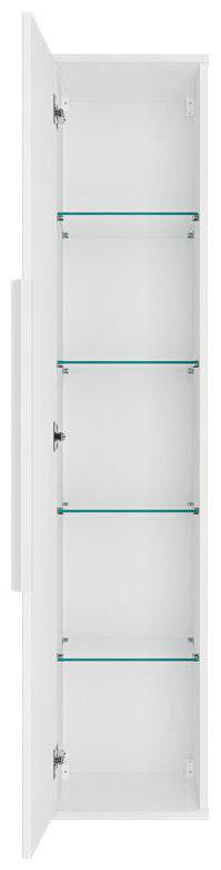 Комплект для ванной Brevita Savoy белый купить,NaN