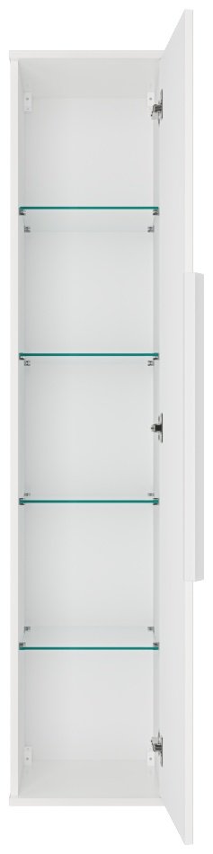 Комплект для ванной Brevita Savoy белый купить,NaN
