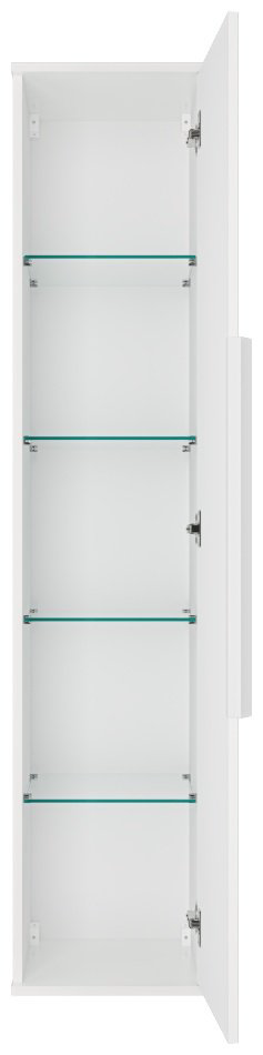 Комплект для ванной Brevita Savoy белый купить,NaN