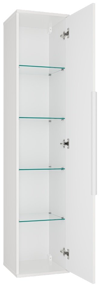 Комплект для ванной Brevita Savoy белый купить,NaN