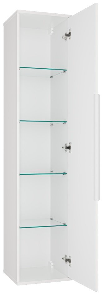 Комплект для ванной Brevita Savoy белый купить,NaN