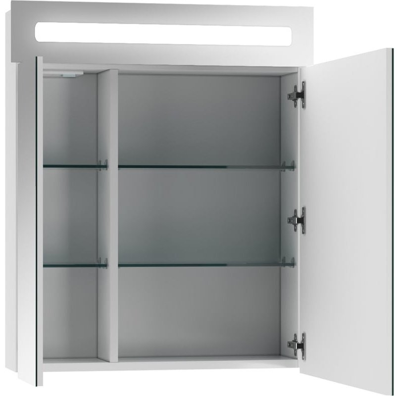 Комплект для ванной KABINKA.KZ Байтерек (шкаф, тумба под раковину, раковина) белый купить,function inputValueFn(){if((0,signal2.mK)(node),node.value===REQUIRED_UNSET_VALUE)throw new root_effect_scheduler.buA(-950,null);return node.value}