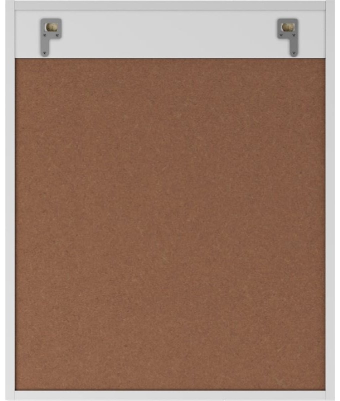 Комплект для ванной KABINKA.KZ Байтерек (шкаф, тумба под раковину, раковина) белый купить,function inputValueFn(){if((0,signal2.mK)(node),node.value===REQUIRED_UNSET_VALUE)throw new root_effect_scheduler.buA(-950,null);return node.value}