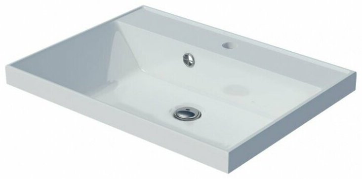 Комплект для ванной KABINKA.KZ Байтерек (шкаф, тумба под раковину, раковина) белый купить,function inputValueFn(){if((0,signal2.mK)(node),node.value===REQUIRED_UNSET_VALUE)throw new root_effect_scheduler.buA(-950,null);return node.value}