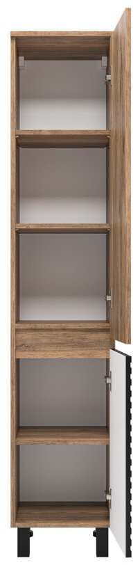 Комплект для ванной Brevita DAKOTA 70 (шкаф-пенал, тумба под раковину, раковина) черный, коричневый купить,function inputValueFn(){if((0,signal2.mK)(node),node.value===REQUIRED_UNSET_VALUE)throw new root_effect_scheduler.buA(-950,null);return node.value}