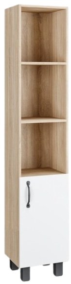 Комплект для ванной Grossman ФЛАЙ 100 (шкаф-пенал, тумба под раковину, зеркало, раковина) белый, коричневый купить,function inputValueFn(){if((0,signal2.mK)(node),node.value===REQUIRED_UNSET_VALUE)throw new root_effect_scheduler.buA(-950,null);return node.value}