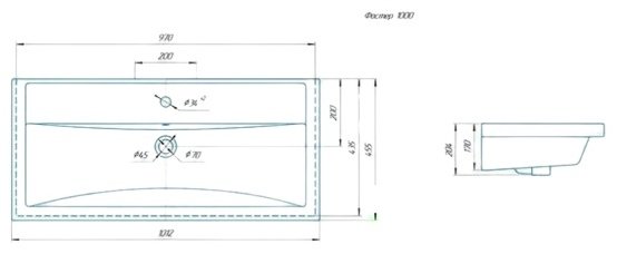 Комплект для ванной Grossman ФЛАЙ 100 (шкаф-пенал, тумба под раковину, зеркало, раковина) белый, коричневый купить,function inputValueFn(){if((0,signal2.mK)(node),node.value===REQUIRED_UNSET_VALUE)throw new root_effect_scheduler.buA(-950,null);return node.value}