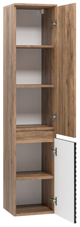 Комплект для ванной Brevita DAKOTA 70 (шкаф-пенал, тумба под раковину, раковина) черный, коричневый купить,function inputValueFn(){if((0,signal2.mK)(node),node.value===REQUIRED_UNSET_VALUE)throw new root_effect_scheduler.buA(-950,null);return node.value}